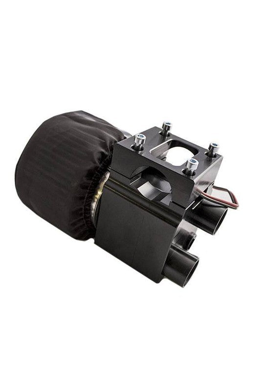 RaceAir Boost Dual - PCI Race Radios