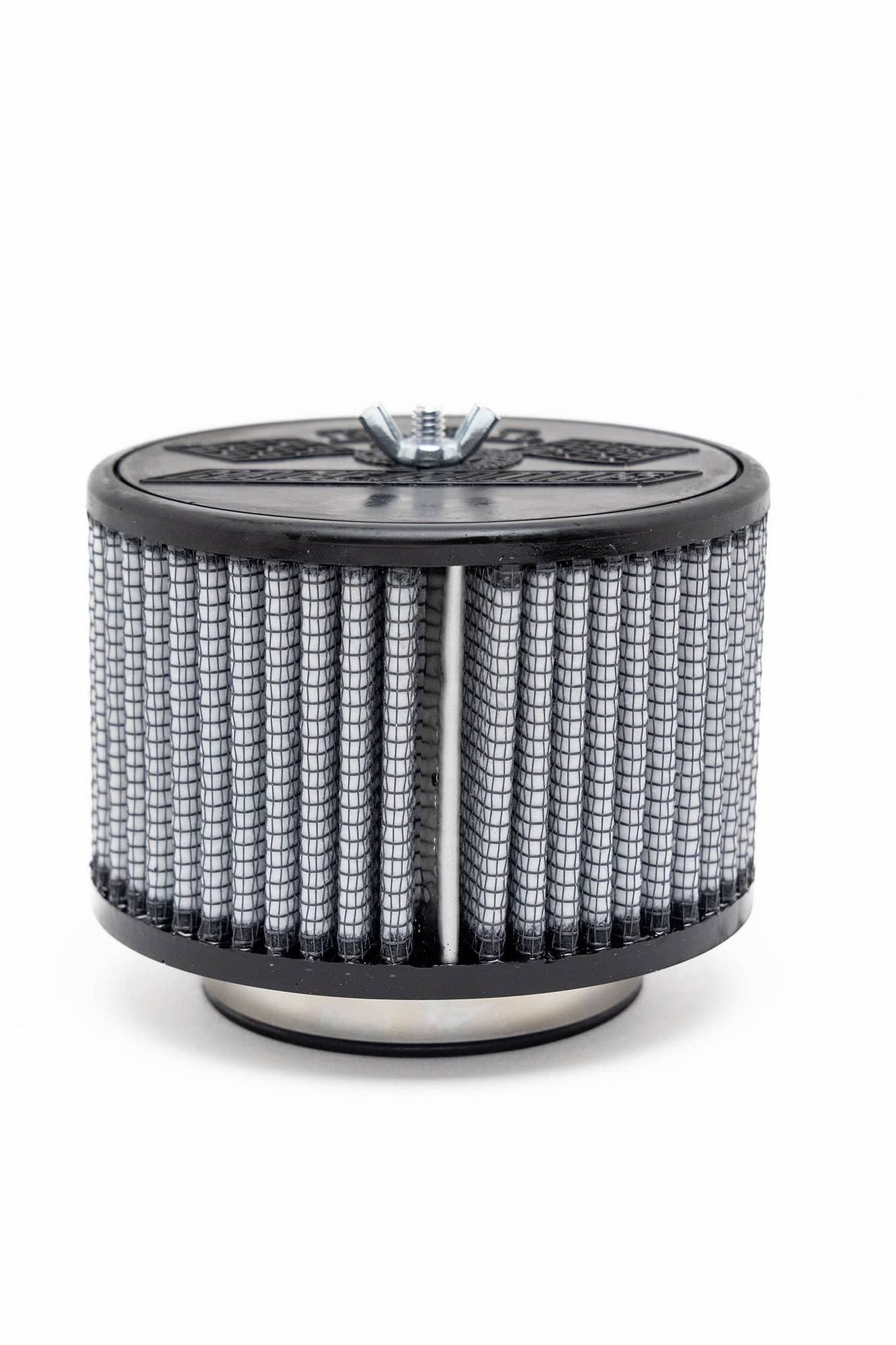 Filter for RaceAir Max, Flow and Lite