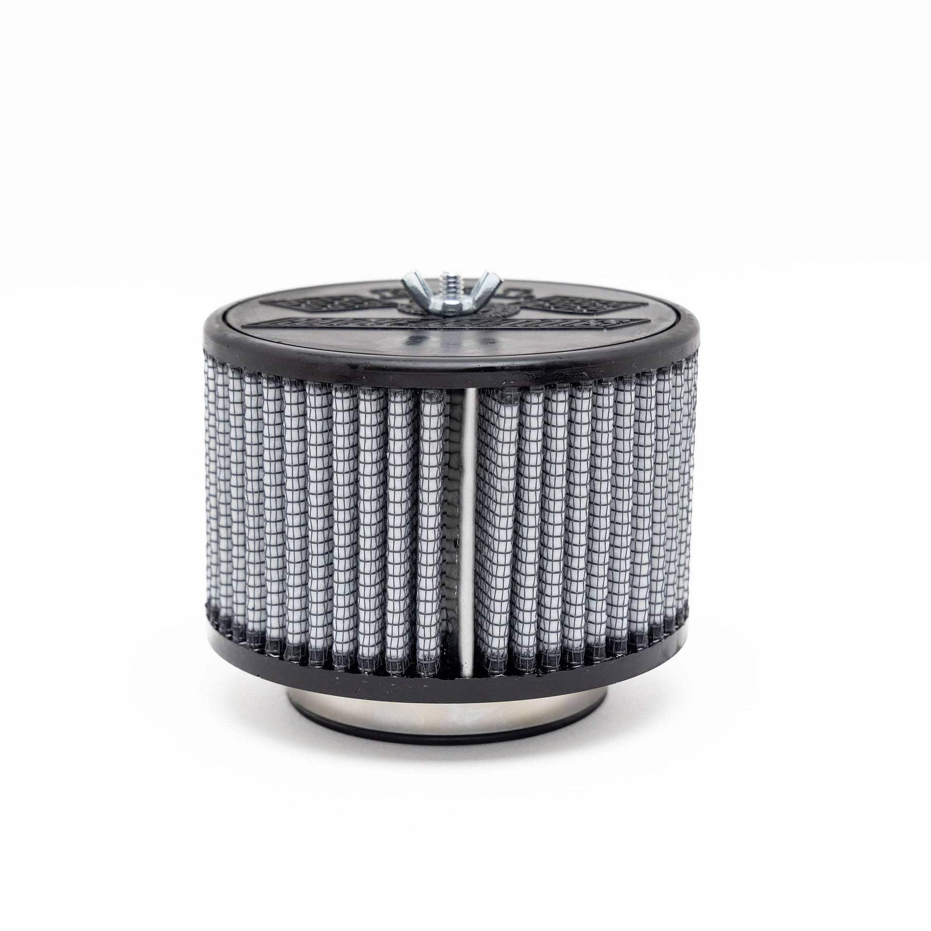 Filter for RaceAir Max, Flow and Lite - PCI Race Radios