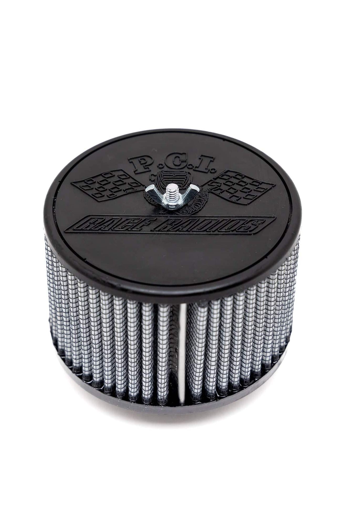 Filter for RaceAir Max, Flow and Lite