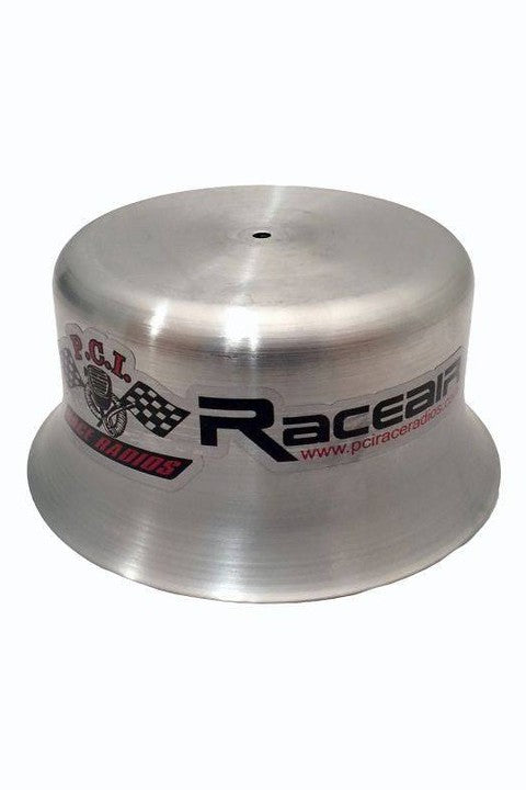 RaceAir Bonnet - PCI Race Radios