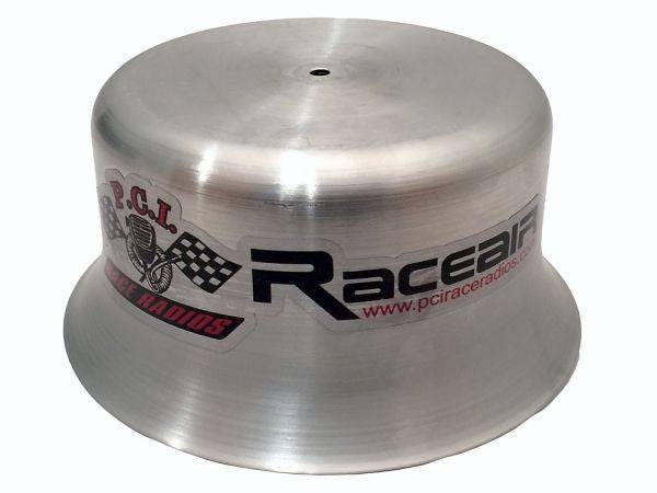 RaceAir Bonnet