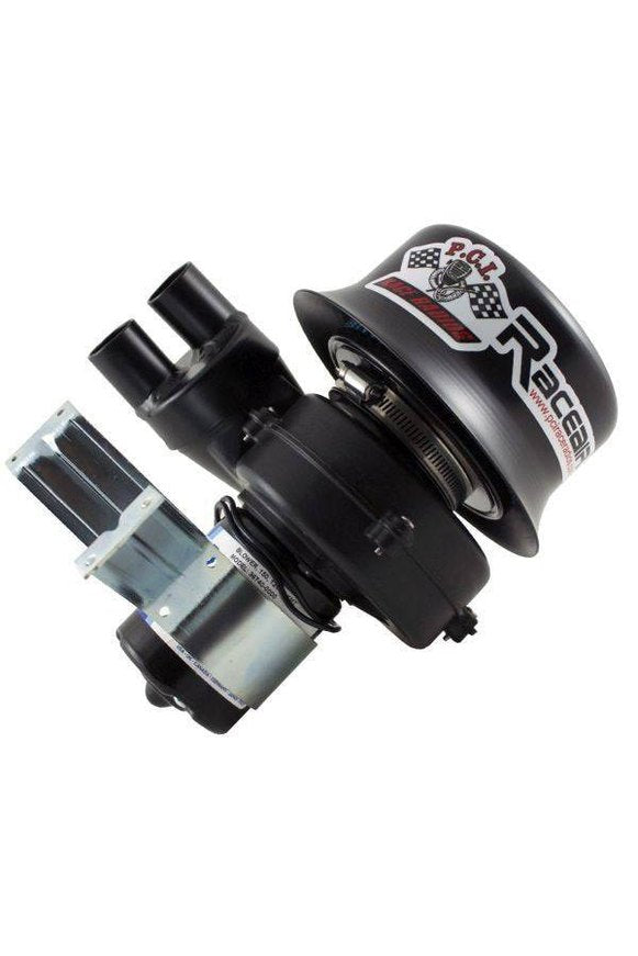 RaceAir Max Stealth Dual - PCI Race Radios