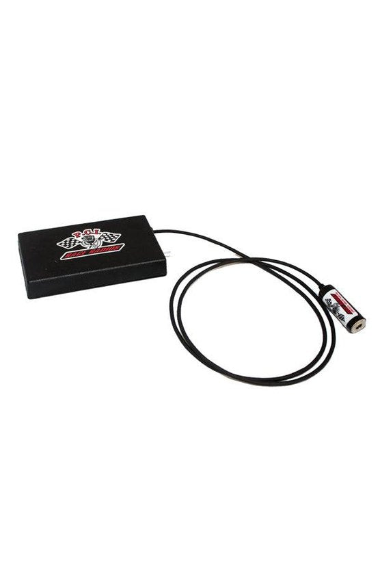 RaceAir Mini Battery Pack - PCI Race Radios