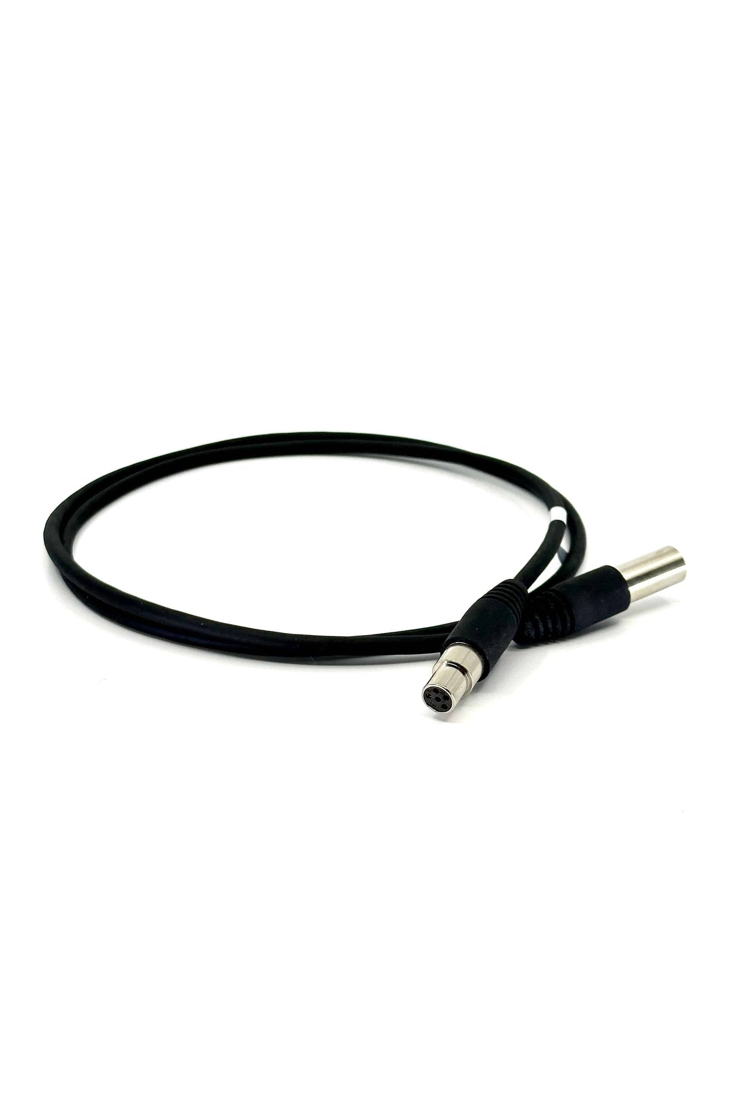 Radio Extension Cable - PCI Race Radios