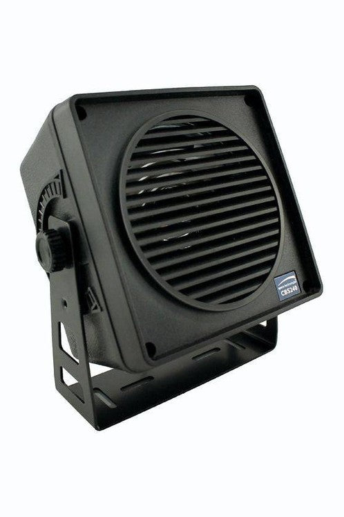 All Weather External Speaker - PCI Race Radios