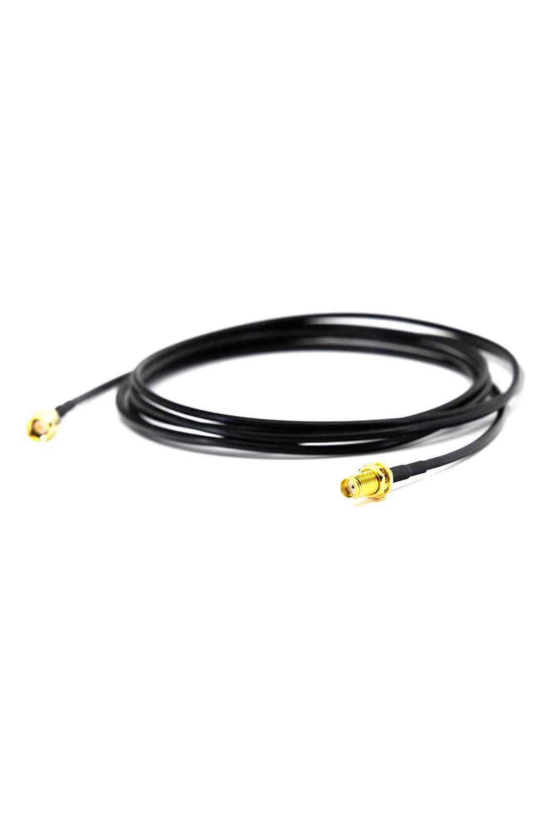 SAT100 Antenna Extension - PCI Race Radios