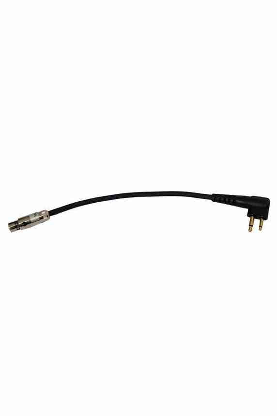 Radio Adapter Short Cord - PCI Race Radios