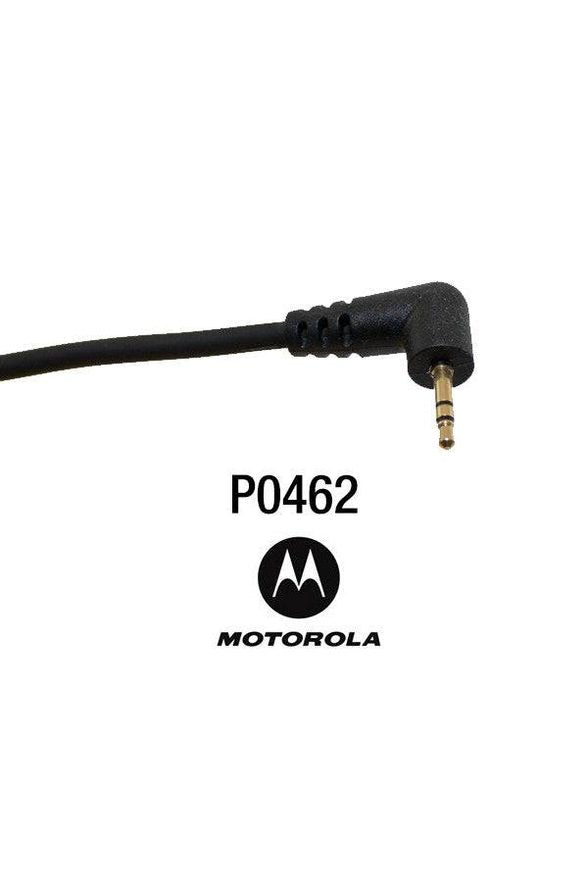 Radio Adapter Short Cord - PCI Race Radios