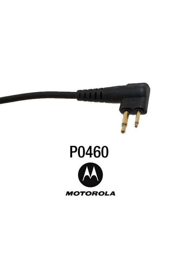 Radio Adapter Short Cord - PCI Race Radios