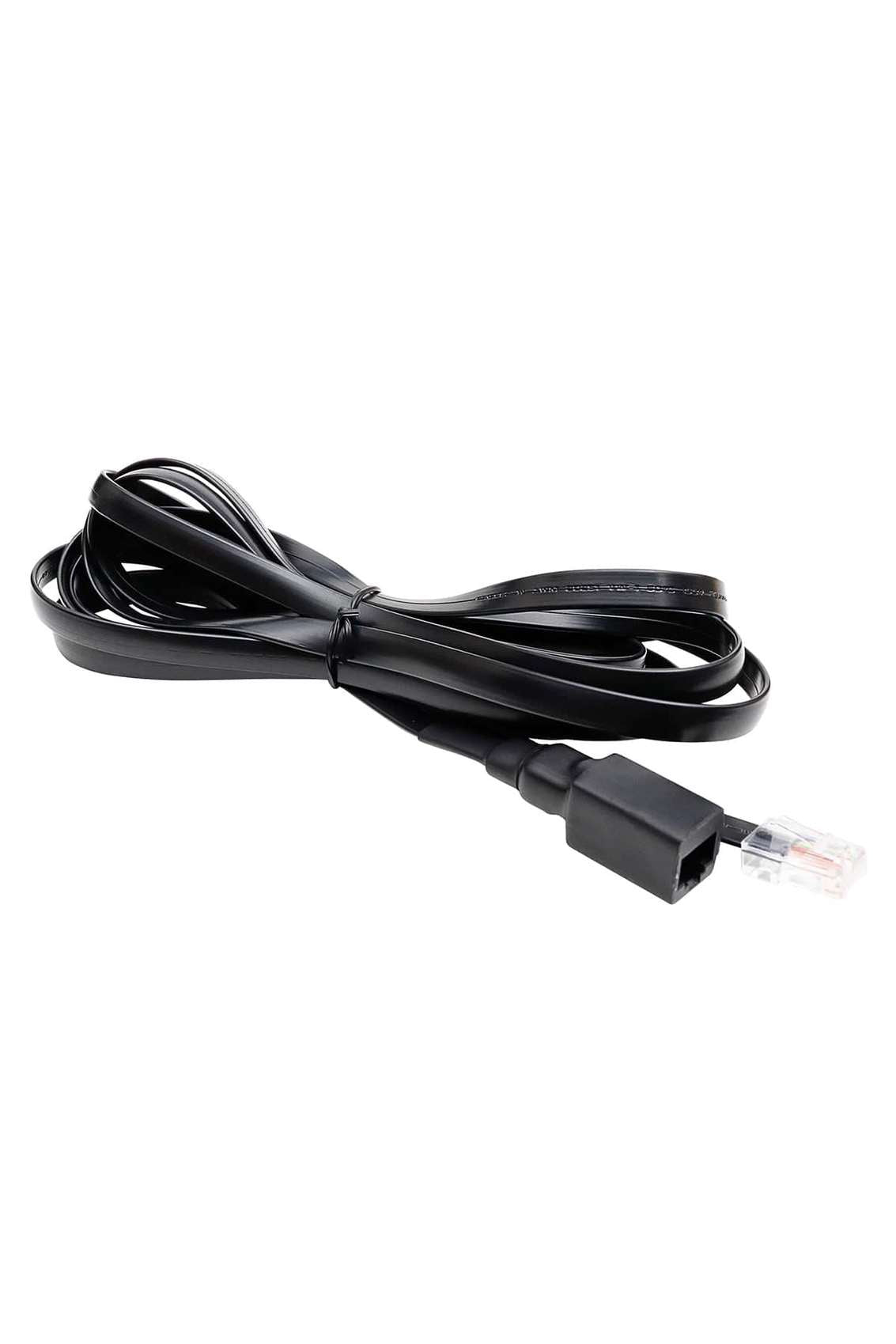 Midland MXT575 Microphone Extension Cable - PCI Race Radios