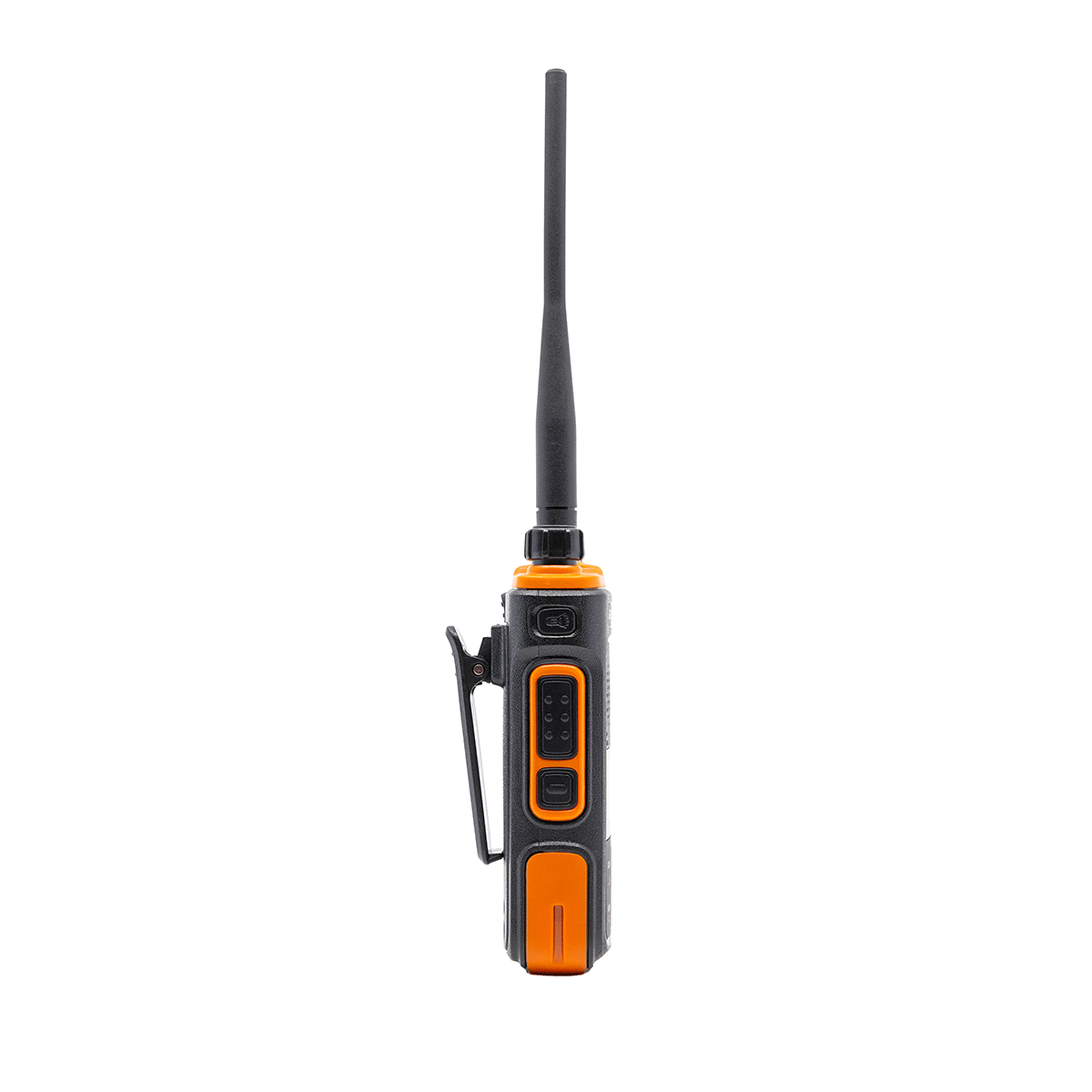 Baofeng UV-11 GMRS Handheld Radio - Dual standby