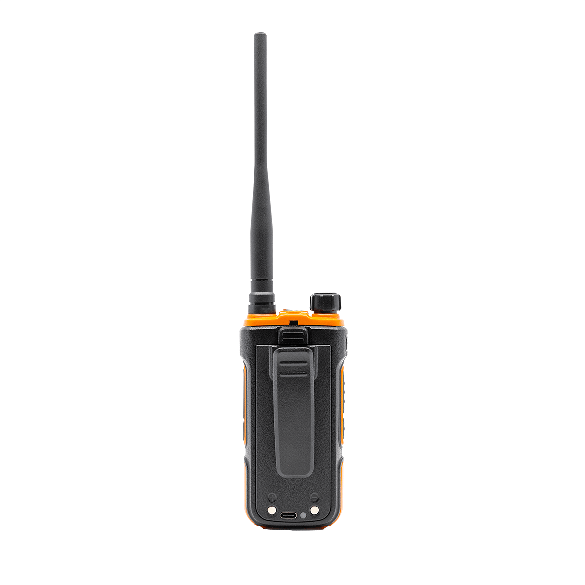 Baofeng UV-11 GMRS Handheld Radio - Dual standby