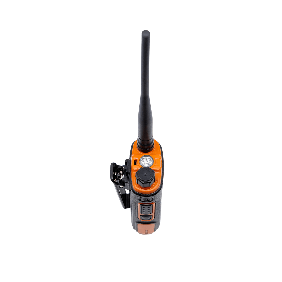 Baofeng UV-11 GMRS Handheld Radio - Dual standby