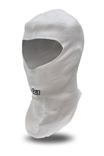 Head Sock Balaclava - PCI Race Radios