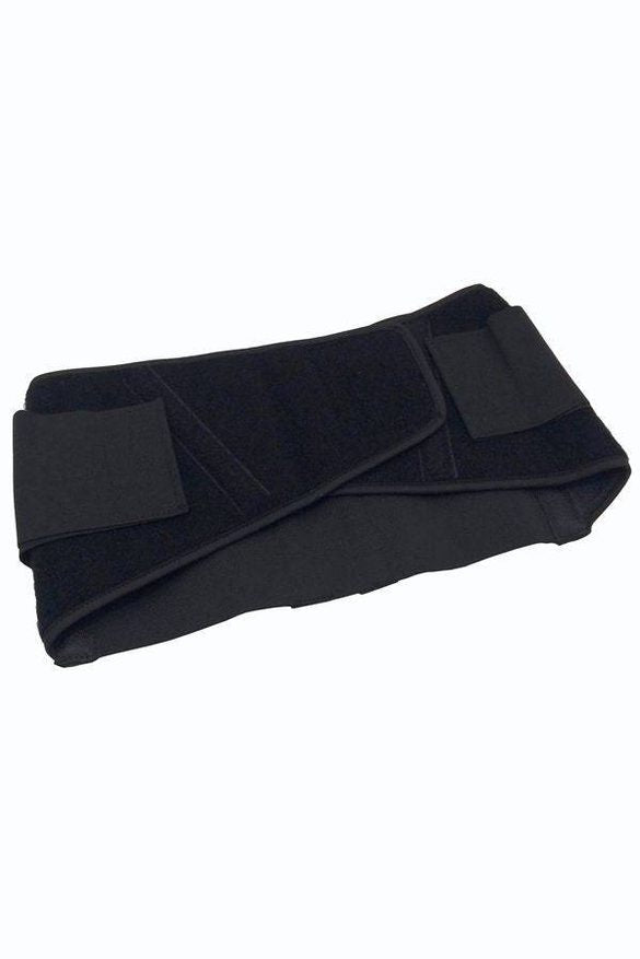 Kidney Belt - PCI Race Radios