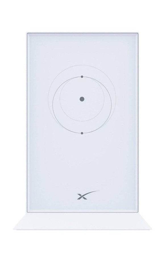 Starlink Standard Actuated Gen 2 V2 - PCI Race Radios