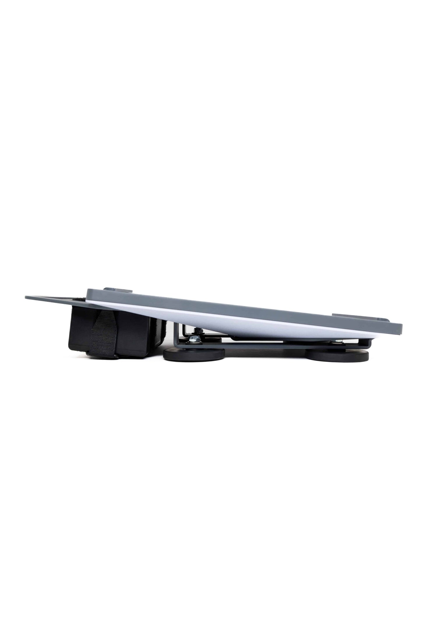 PCI Starlink Mini Antenna Race Package with Bracket and Hard Wire Power Cable