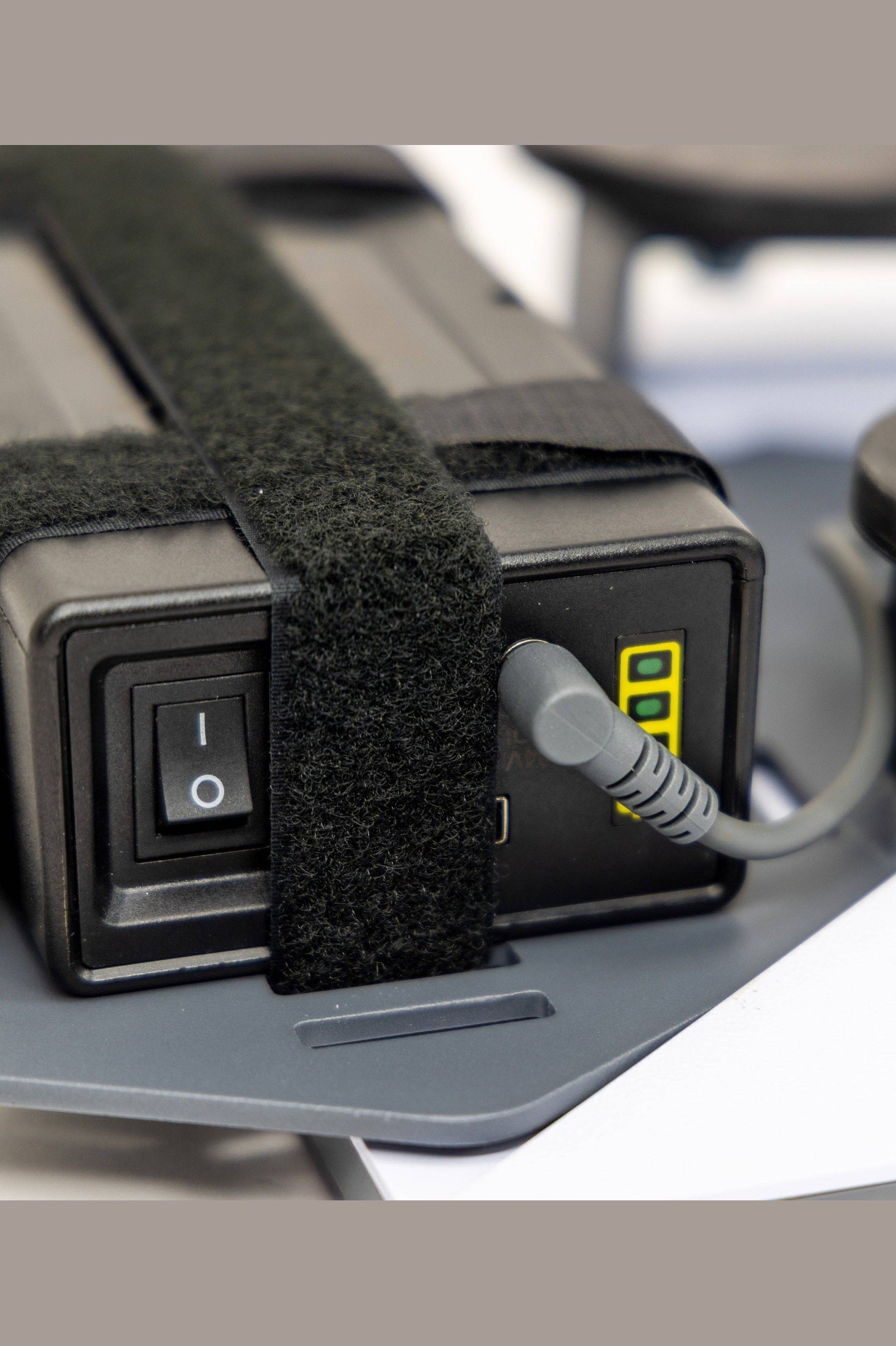 Starlink Mini Go Package - PCI Race Radios