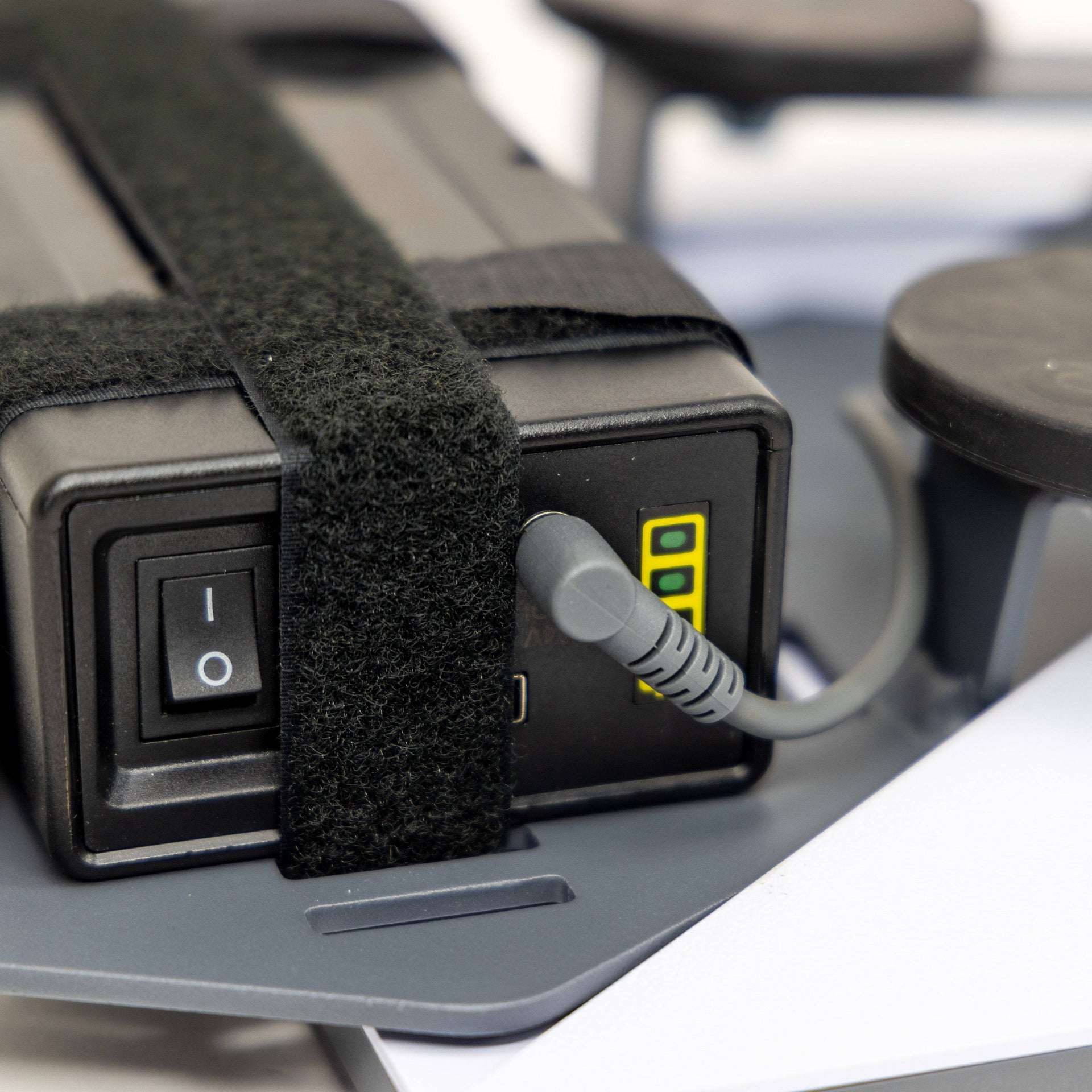 Starlink Mini Go Package - PCI Race Radios