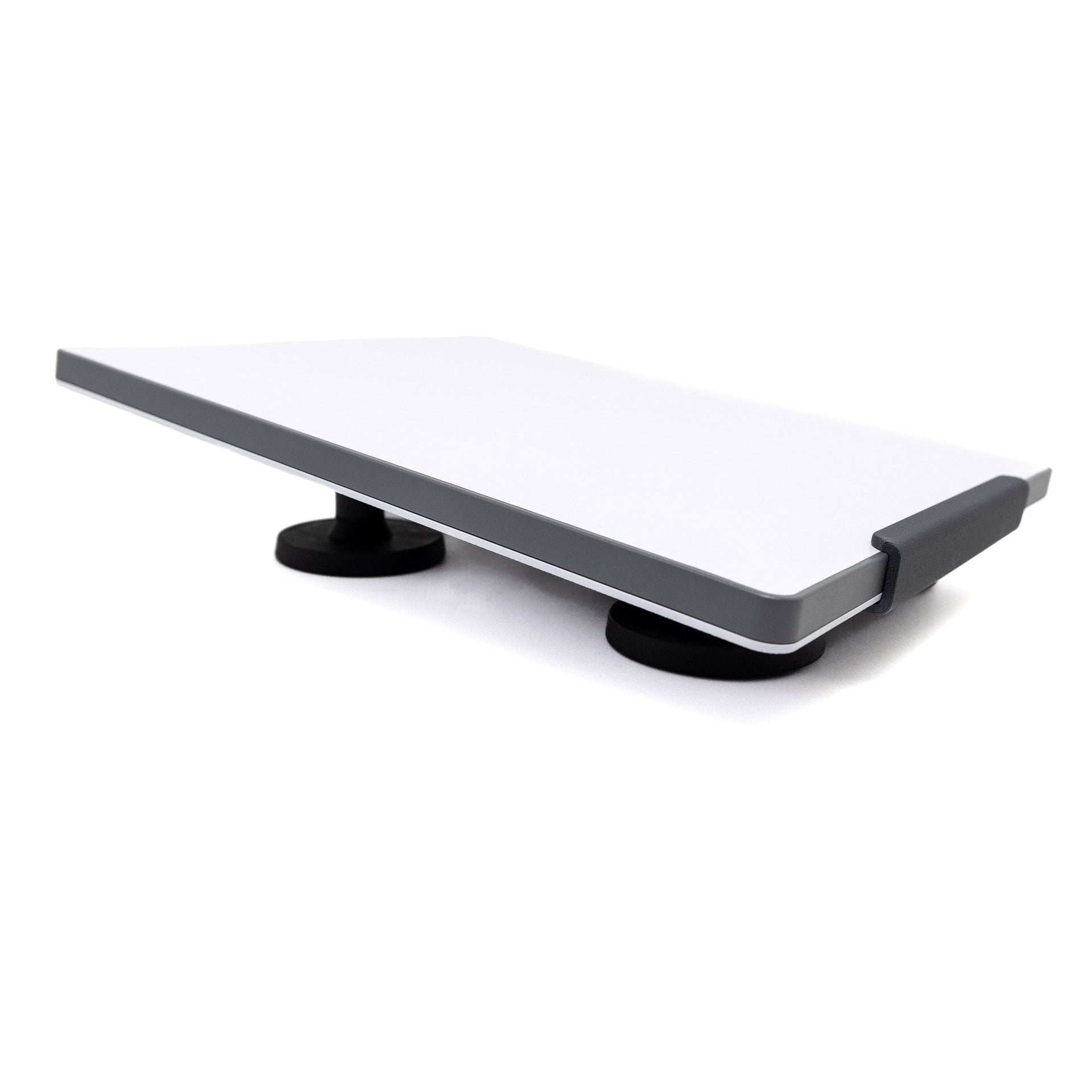 Starlink Mini Wedge Mount with Magnetic Feet - PCI Race Radios