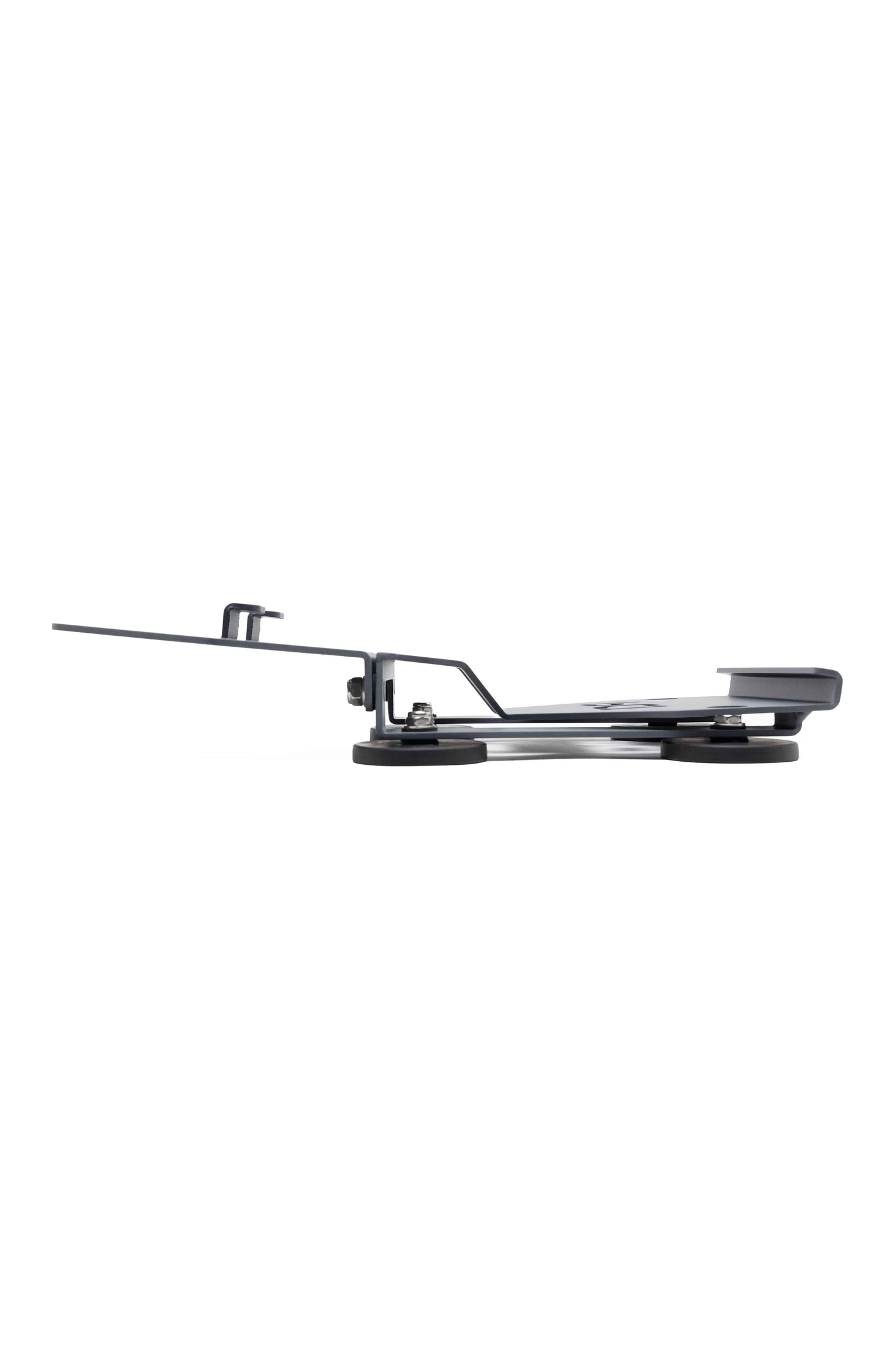 Starlink Mini Go Mount - PCI Race Radios