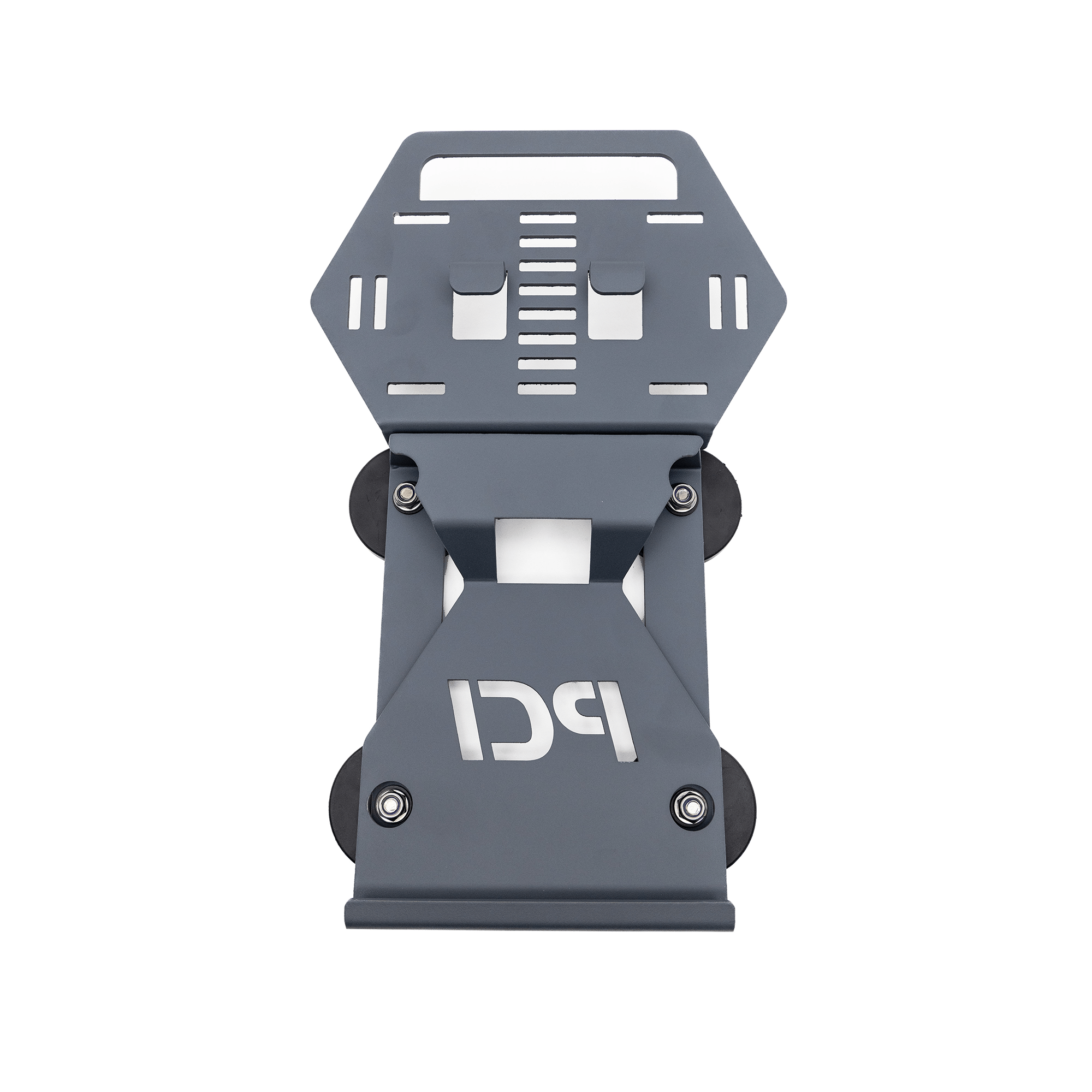 Starlink Mini Go Mount - PCI Race Radios