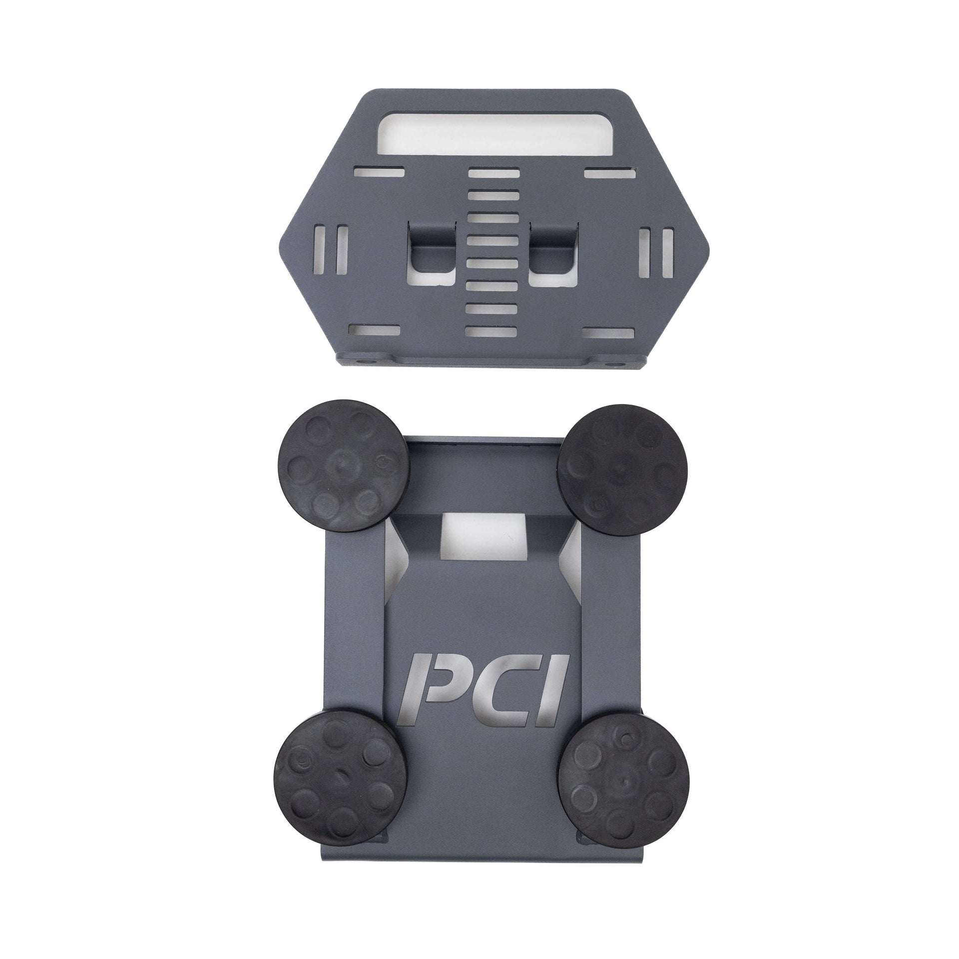 Starlink Mini Go Mount - PCI Race Radios