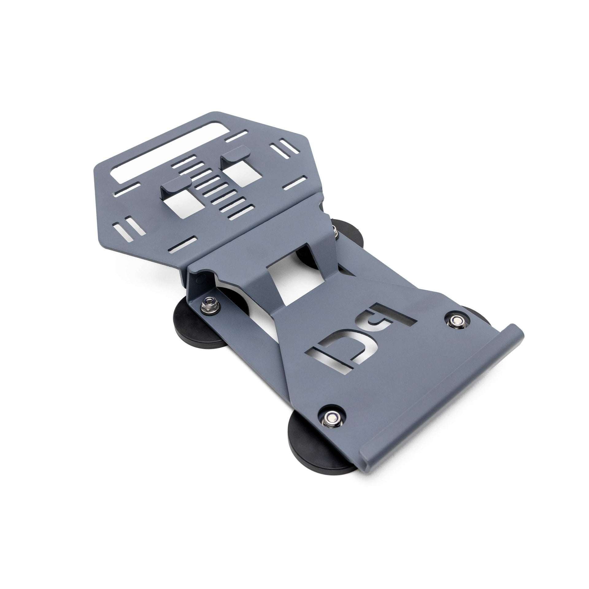 Starlink Mini Go Mount - PCI Race Radios