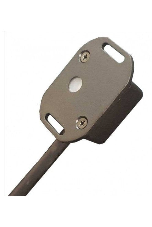 GPS Infrared Belt Temperature Gauge Sensor - PCI Race Radios