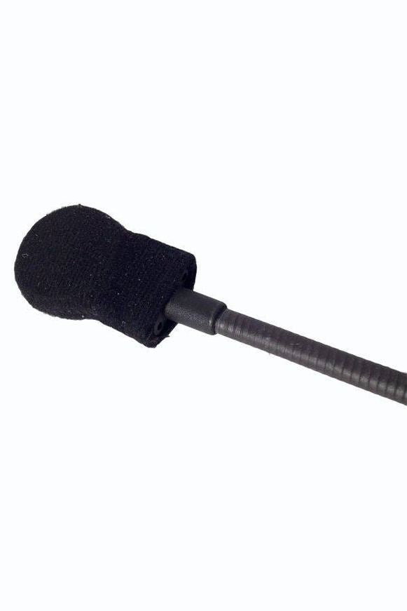 PCI Extreme Mic replacement - PCI Race Radios