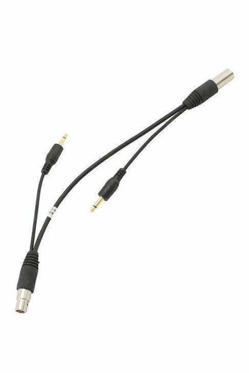 Inline Raceceiver Radio Adapter - PCI Race Radios
