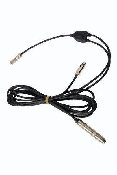 NASCAR Single Seat Harness - PCI Race Radios
