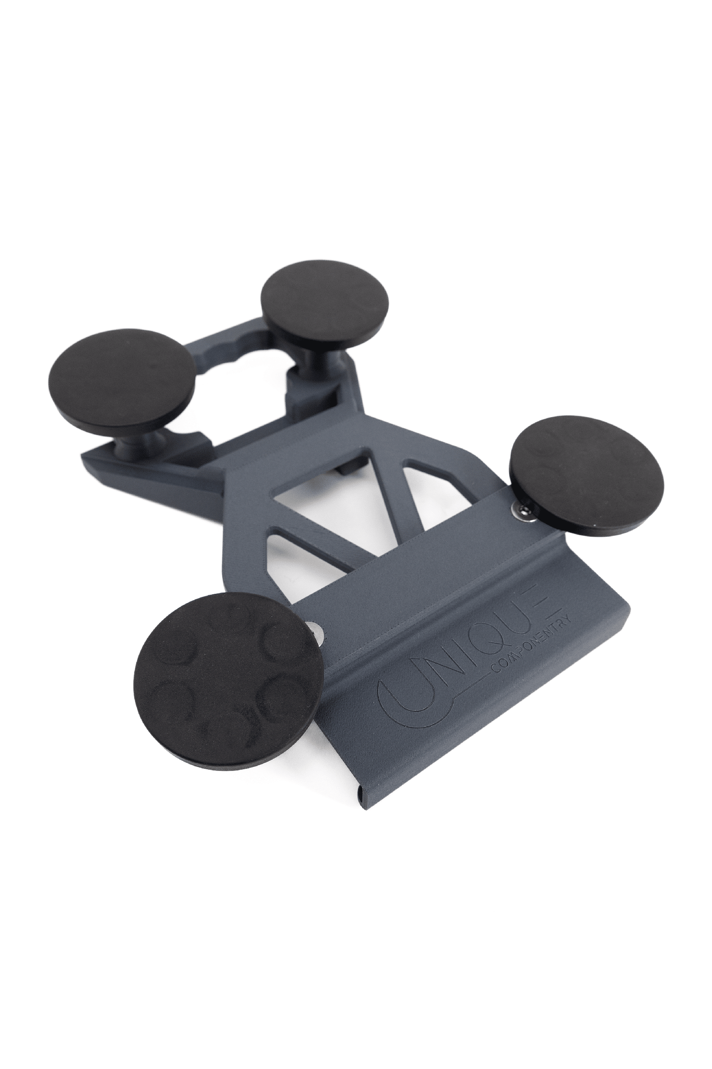 Starlink Mini Wedge Mount Package - PCI Race Radios