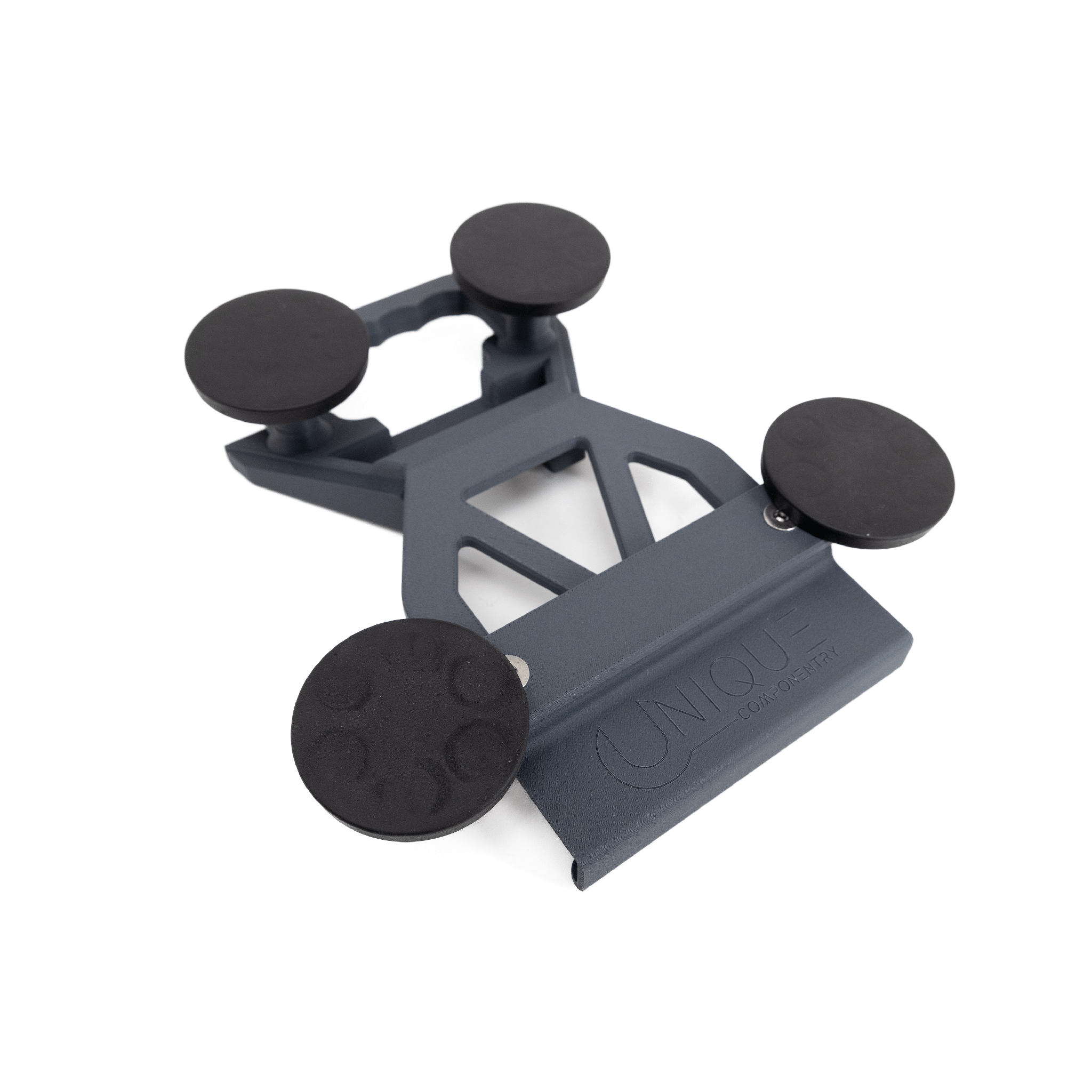 Starlink Mini Wedge Mount Package - PCI Race Radios