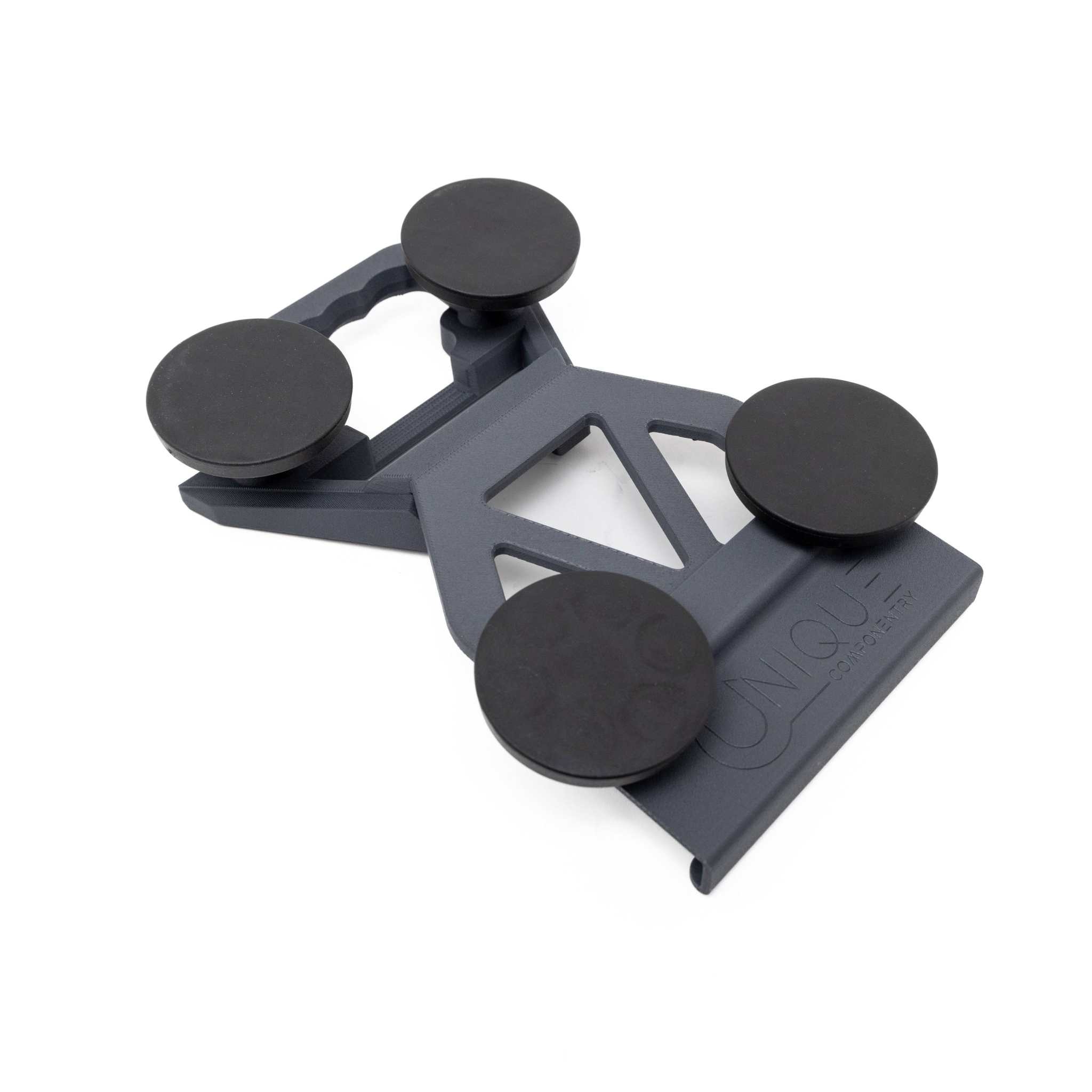 Starlink Mini Wedge Mount Package - PCI Race Radios