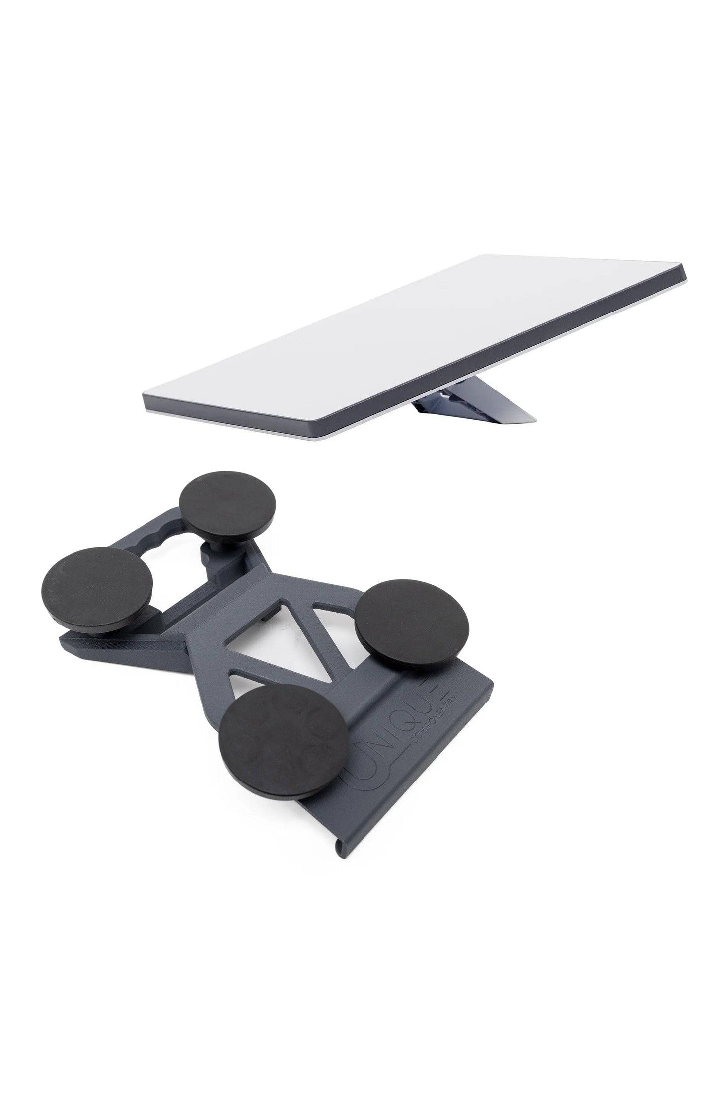 Starlink Mini Wedge Mount Package - PCI Race Radios
