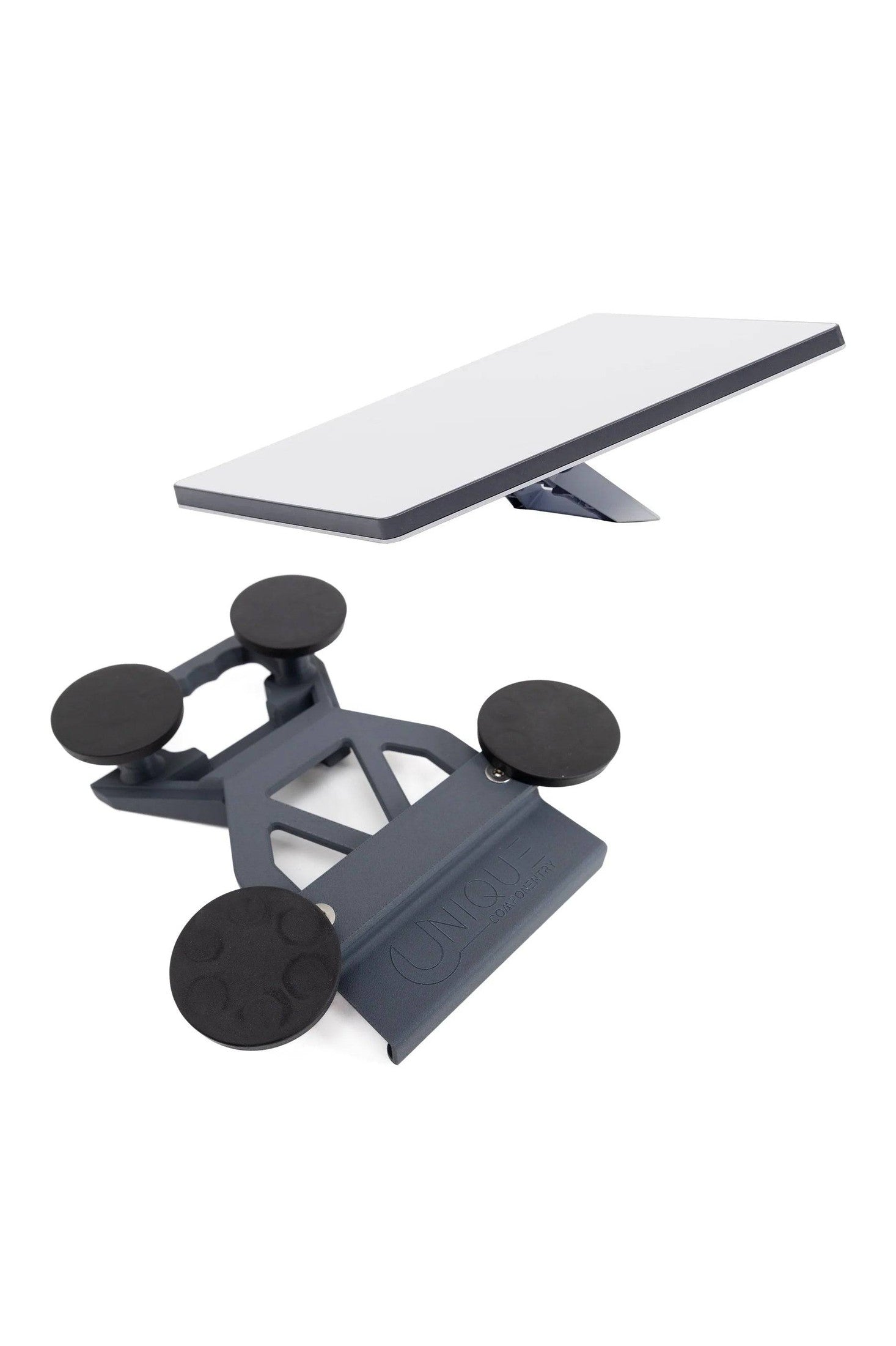 Starlink Mini Wedge Mount Package - PCI Race Radios