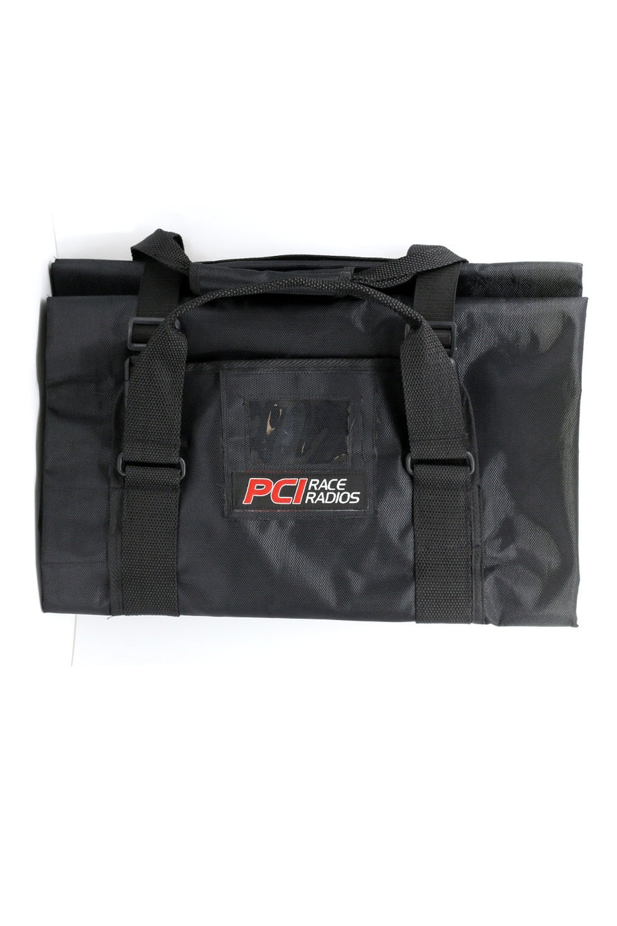 Tool Wrap