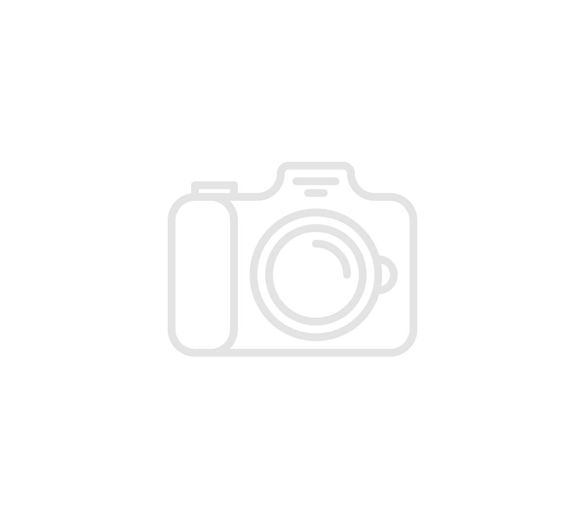 Hoist Motor - H120100 | Durable and High-Performance Hoist Motor