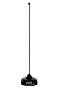 Clearance 1/4 Wave VHF Antenna