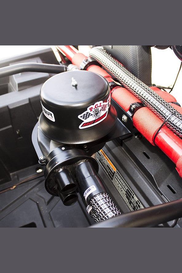 Roll Bar RaceAir Mount for Race Air Flow or Max