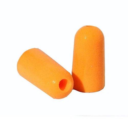 Replacement Ear Foam for Challenger - PCI Race Radios