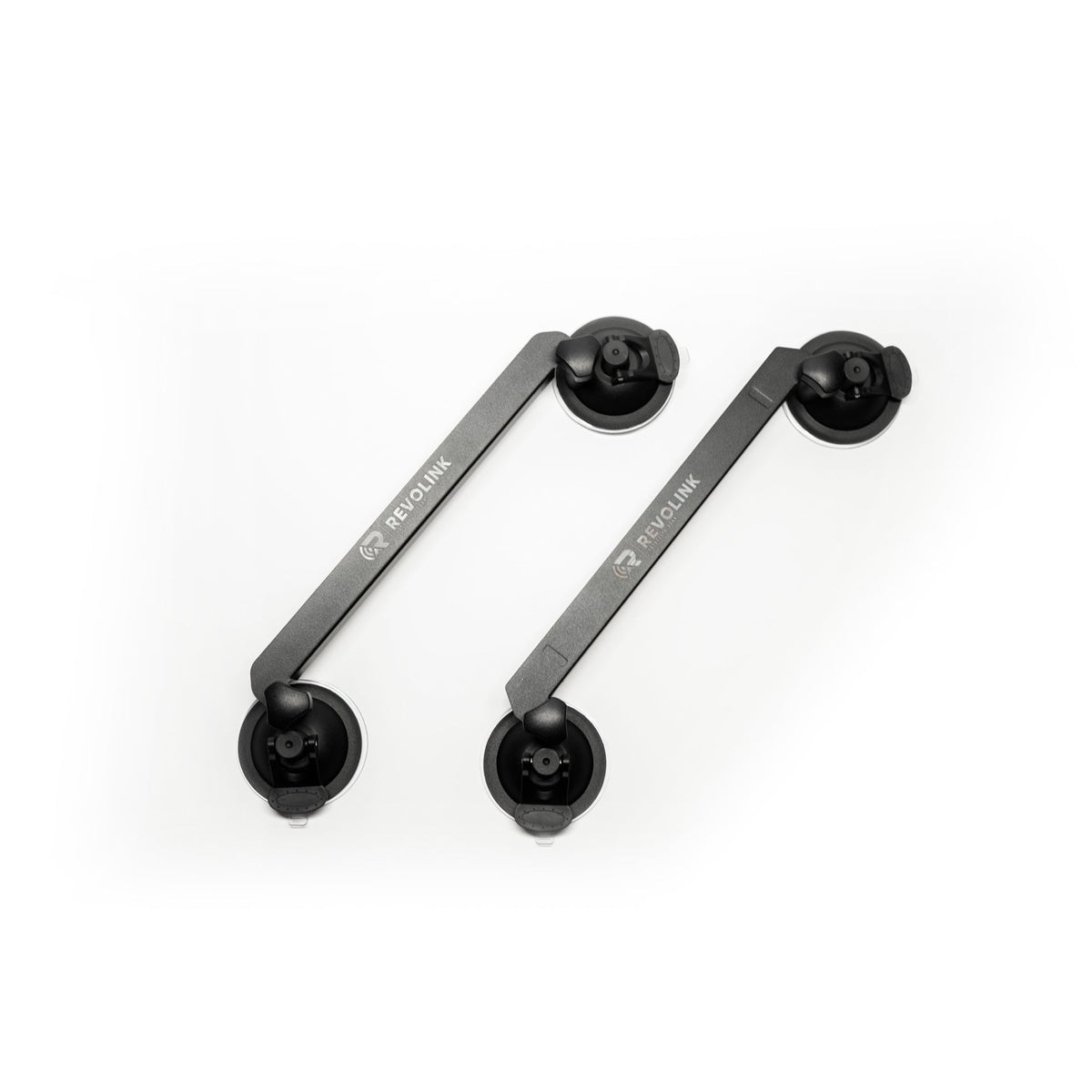 Starlink Mini Sunroof Mount Bundle – No-Drill Mount + Power Cable