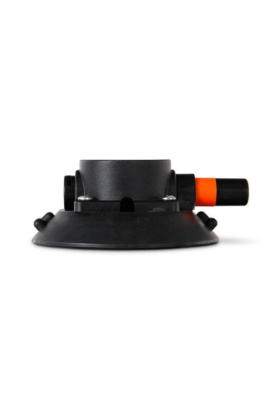 Suction Feet for Flat Mount (Vacuum) (Set of 4)
