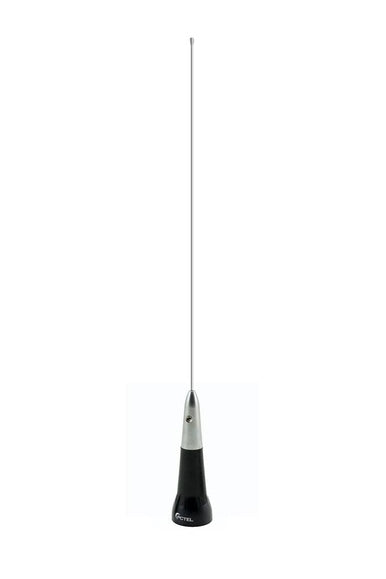 Replacement Parts for 3db VHF Racing Antenna - PCI Race Radios