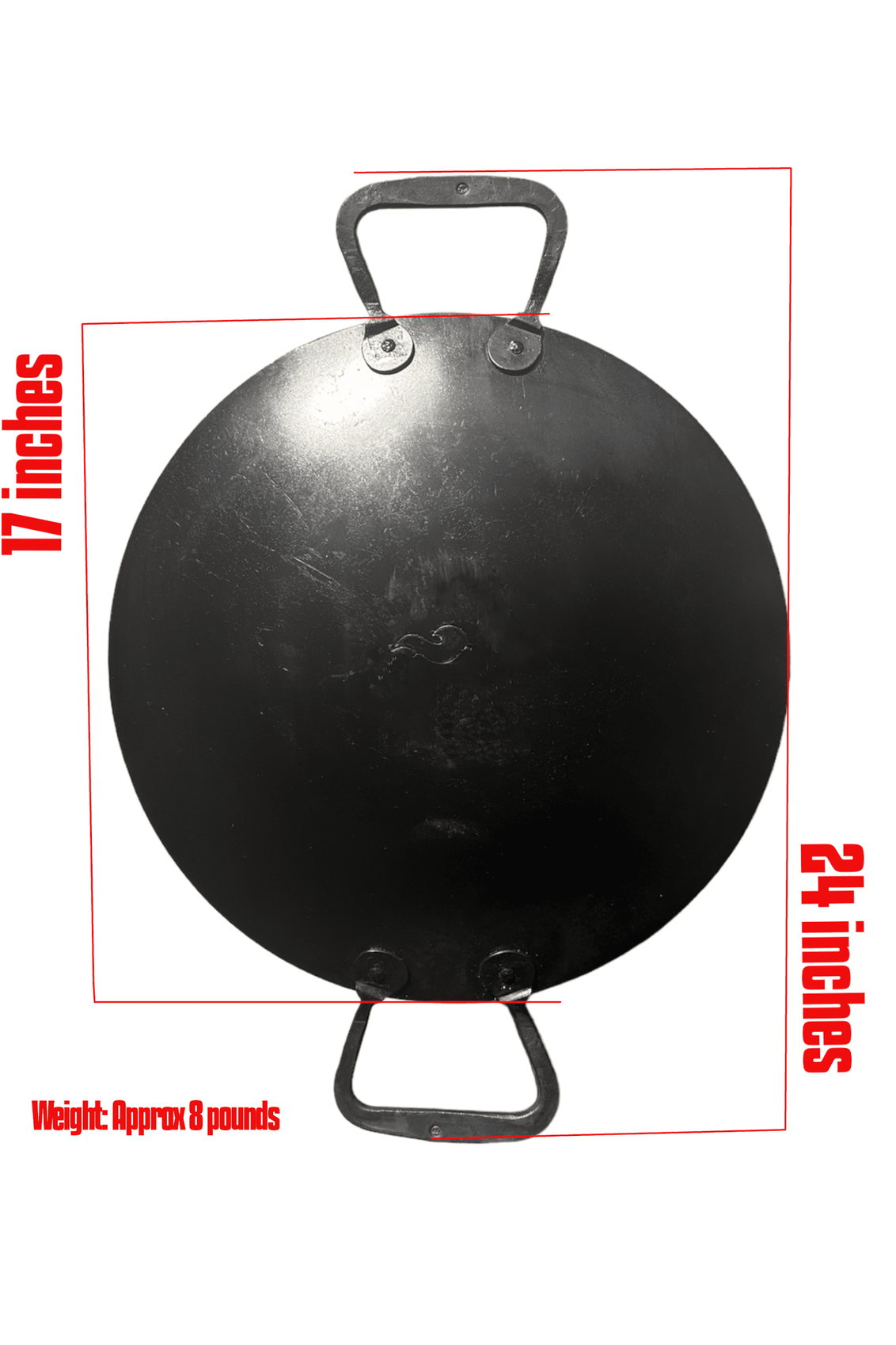 LavaBox Campfire Kitchen: The Ultimate Cooking and Campfire Combo