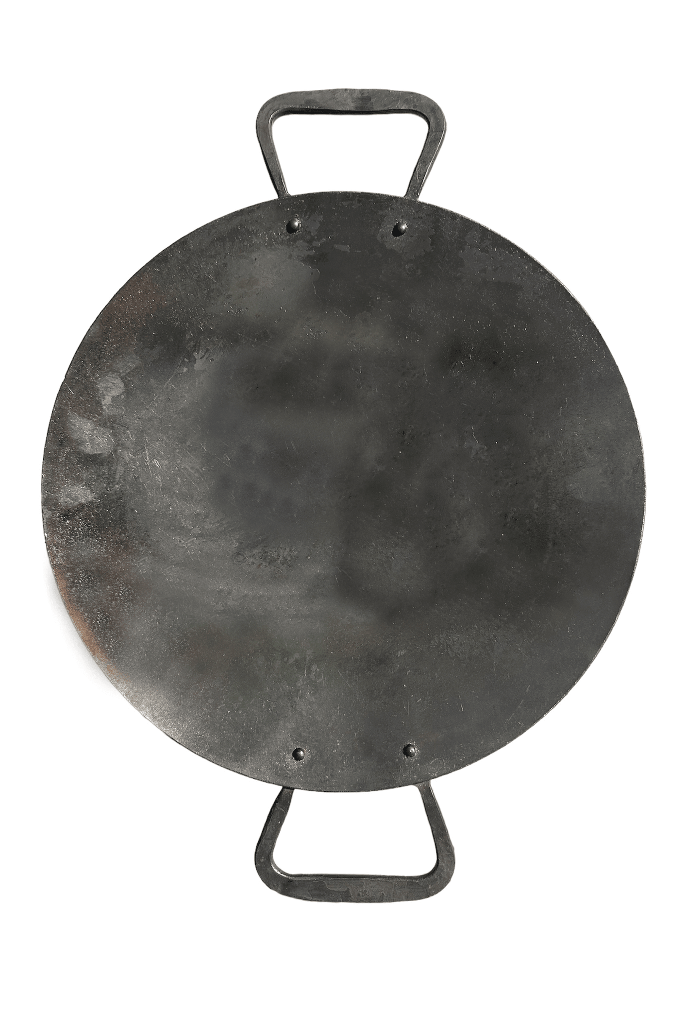 The Skwok Skillet Wok: Your Go-To Pan for Cooking Everything Outdoors