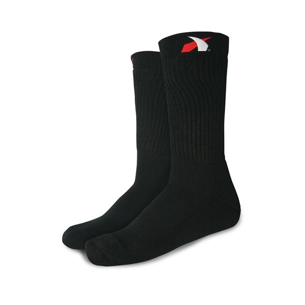 Impact Nomex Socks