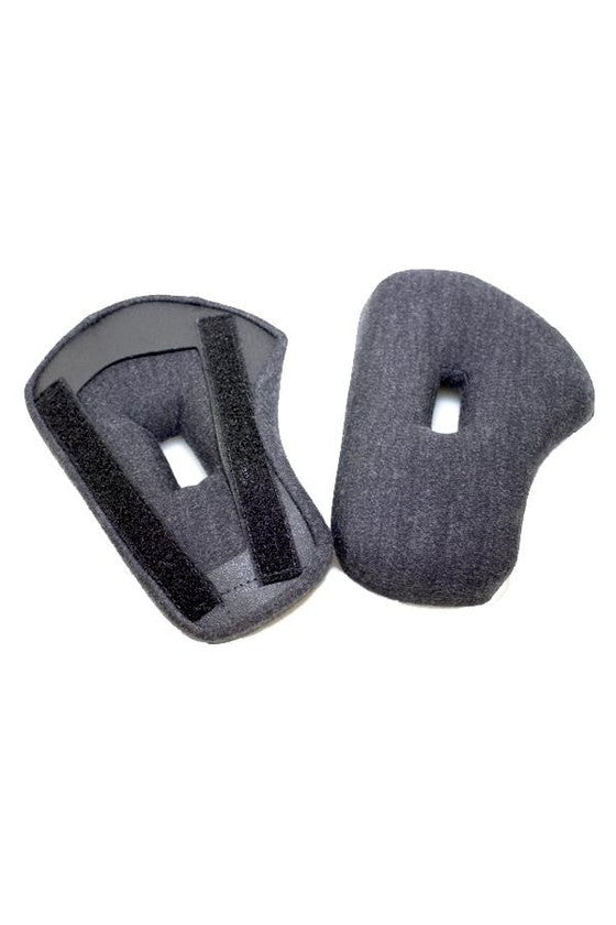 Impact 2XL Cheek Pads